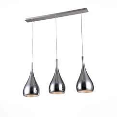Product gallery item