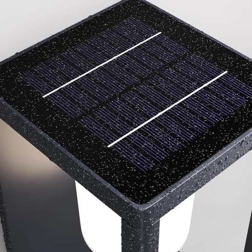 Detail product image