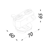 Detail product image