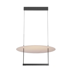 Product gallery item