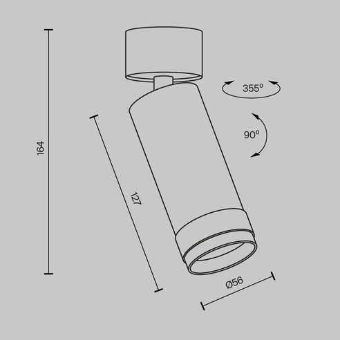 Detail product image
