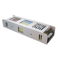 Product gallery item