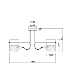 Product gallery item