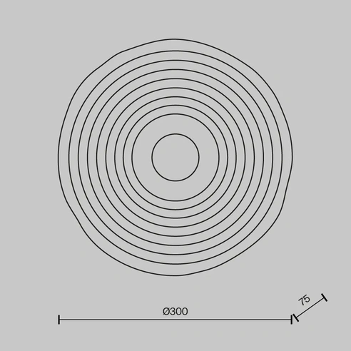 Detail product image