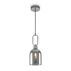 Product gallery item