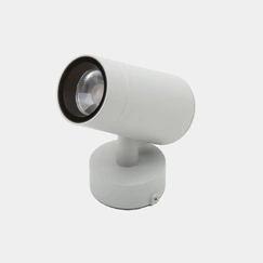 Product gallery item