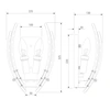 Detail product image