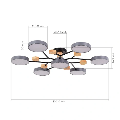 Detail product image