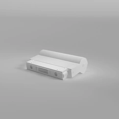 Gallery product item