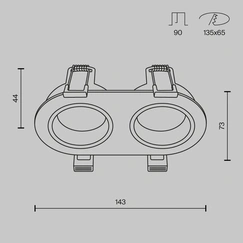 Gallery product item