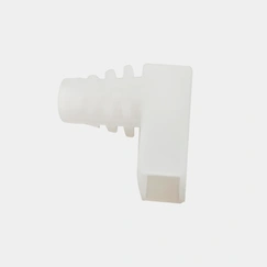 Product gallery item