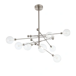 Product gallery item