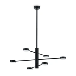Product gallery item
