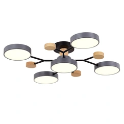 Product gallery item