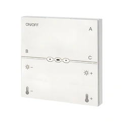 Product gallery item