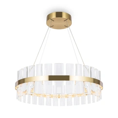 Product gallery item