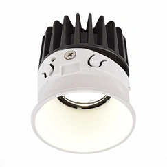 Product gallery item