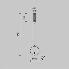Gallery product item