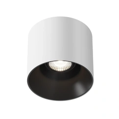 Product gallery item