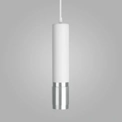 Product gallery item