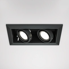 Product gallery item