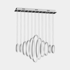 Product gallery item