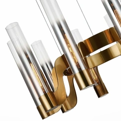 Gallery product item