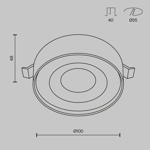 Detail product image