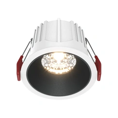 Product gallery item