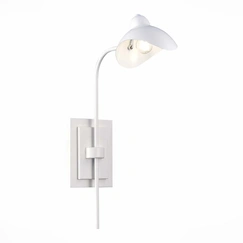 Product gallery item