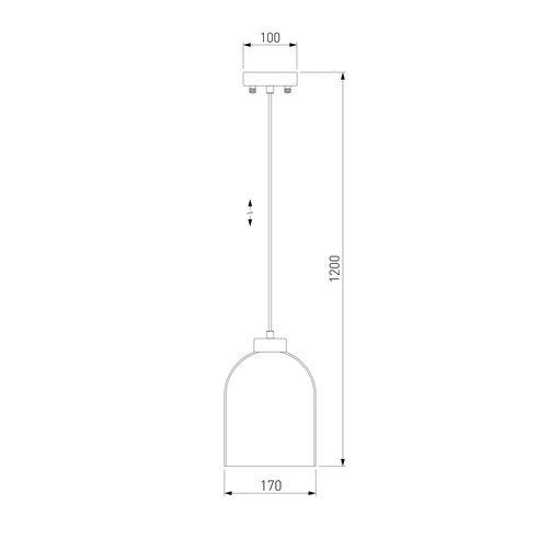 Detail product image
