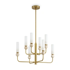 Gallery product item
