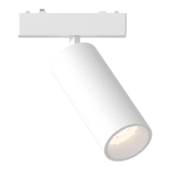 Product gallery item