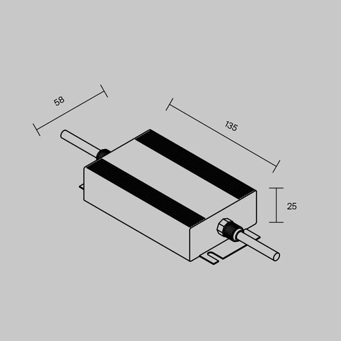Detail product image