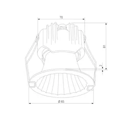 Gallery product item