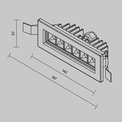 Gallery product item