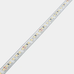 Product gallery item