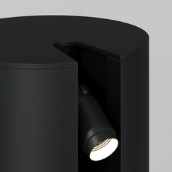 Gallery product item