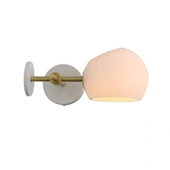 Product gallery item
