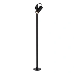 Product gallery item