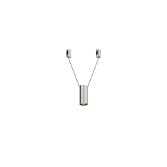 Product gallery item