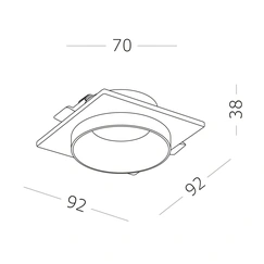Gallery product item