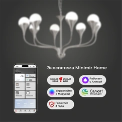 Gallery product item