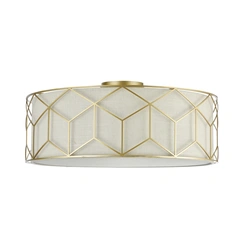 Gallery product item