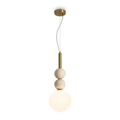 Product gallery item