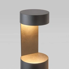 Gallery product item