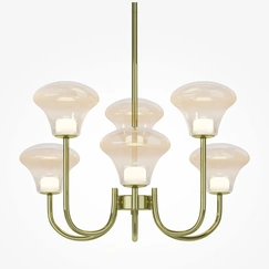 Gallery product item