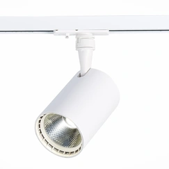 Product gallery item