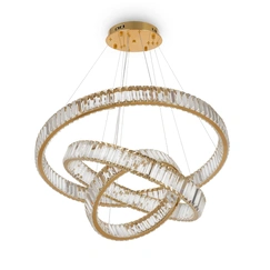 Gallery product item