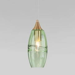 Product gallery item